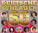 CD-Box - Mamor, Graham Bonney, Charlene - Deutsche Schlager Der 60er