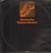 Deutsche Tanzorchester