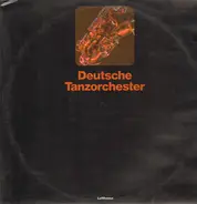 Deutsche Tanzorchester - Deutsche Tanzorchester
