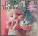 LP - Die Wiener Sängerknaben / Erika Köth / Der Chor des Gymnasiums Hürth a. o. - Deutsche Weihnacht