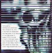 CD - Nocturne, Phobic, Pain Corporation a.ö. - Devilswork: Tribute To Ministry