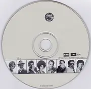 Double CD - Doris Day, Dean Martin - Diamonds Are Forever