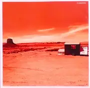 CD - Various - Diggin' Deep - The Essential Alternative Country Collection