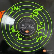 Picture Disc - Schubert, Mascagni a.o. - Digital - Das Neue Klangerlebnis