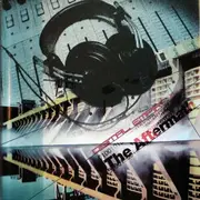 Double CD - Crystal Method, Roni Size, Run-D.M.C. a.o. - Digital Empire II : The Aftermath