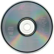 CD - Bach, Hande,l Liszt a.o. - Digital Pearls