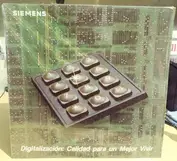 Siemens Venezolana S.A.