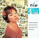 7inch Vinyl Single - Various - Die 4 Großen Schlager