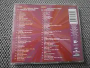 Double CD - B3, Interactive, Falco - Die 80er Show - 40 Hits Zum Tanzen Und Abfeiern