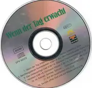 CD-Box - Manfred Buchholz & Die Buchholzer Musikanten, Ambros Seelos & Die Ambrosius Buam... - Die Volkstümliche Hitparade - Vom Alpenland Zum Nordseestrand