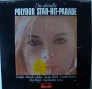 Various - Die Aktuelle Polydor Star-Hit-Parade