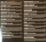 Double CD - DJ OTZI, Olaf Henning, Chris Norman - Die Allergrössten Partyhits