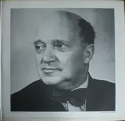 Double LP - Berlin Damals - Die Berliner Oper