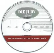 CD - R. Kelly, Christina Aguilera, Extreme et al. - Die Besten Rock- Und Popballaden