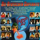 CD - Various - Die Deutschen Superhits