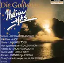 CD - Adriano Celentano / Alice / Umberto Tozzi a.o. - Die Goldenen Italien Hits