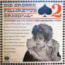 LP - Johannes Heesters, Hans Moser a.o. - Die Grosse Filmrevue 2. Folge - Original-Aufnahmen Aus Ufa-, Terra-, Tobis- Und Bavaria-Filmen