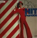 LP - Various - Die Große Hitparade