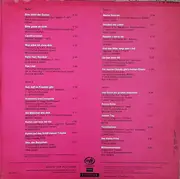 Double LP - Heino, Monica Morell, Olivia Molina a.o. - Die Grosse Star Parade 2 - Gatefold