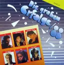 LP - Schlager Compilation - Die Großen Erfolge 1988