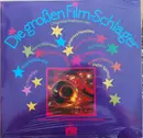Double LP - Heinz Rühmann / Eric Helgar / Ilse Werner a.o. - Die Großen Film-Schlager - GATEFOLD