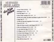 CD - Howard Carpendale - Die Grossen Schlager Der 70er Jahre