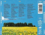 Double CD - Marianne & Michael a.o. - Die Heimatmelodie Folge 4