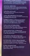 Double CD - Nicole / Roland Kaiser / Udo Jürgens a.o. - Die Hit-Giganten - Kultschlager