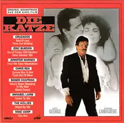 CD - Various - Die Katze