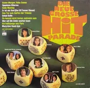 Various - Die Neue Grosse Hit Parade