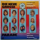 Double LP - Various - Die Neue Grosse Hitparade