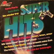 Various - Die Neuen Super Hits