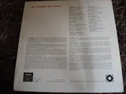 LP - Various - Die Schlager Des Jahres