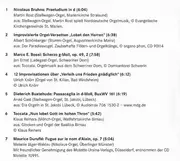 CD - Mozart / Grieg / Buxtehude a.o. - Die Schönsten Orgeln - Still Sealed