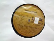 LP-Box - Hans Löwlein a.o. - Die schönsten Arien und Szenen aus beliebten Opern - Box + Booklet