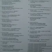 CD - Kastelruther Spatzen / Patrick Lindner a.o. - Die Schönsten Stimmungshits Aus Der Volkstümlichen Hitparade Im ZDF