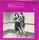 7inch Vinyl Single - Various - Die Schönsten Schlager Der Letzten 50 Jahre - Serie 1, Platte 6 - Mono