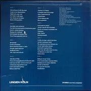 LP-Box - Various - Die Schönsten Volkslieder