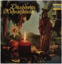 LP - RIAS-Kammerchor / Posaunenchor St. Johannis / Die kleinen Weihnachtssänger a.o. - Die Schönsten Weihnachtslieder - Mono