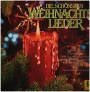 Traditional - Die Schönsten Weihnachtslieder