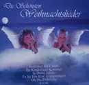 CD - Dresdner Kreuzchor / Berliner Mozartchor a.o. - Die Schönsten Weihnachtslieder