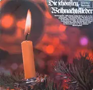 Xaver Meyer - Die Schönsten Weihnachtslieder