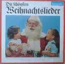 LP - Xaver Meyer, Solisten, Kinderchöre, Streichorchester - Die Schönsten Weihnachtslieder