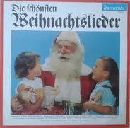 Xaver Meyer, Solisten, Kinderchöre, Streichorchester - Die Schönsten Weihnachtslieder