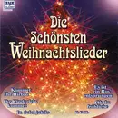 CD - Various - Die Schönsten Weihnachtslieder