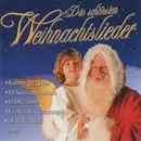 CD - Berliner Mozartchor, Stuttgarter Hymnus-Chorknaben a.o. - Die Schönsten Weihnachtslieder