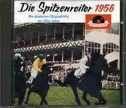 Caterina Valente / Jimmy Makulis / a.o. - Die Spitzenreiter 1956