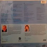 LP - Heino, Marianne & Michael, a.o. ... - Die Super-Hitparade Der Volksmusik