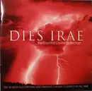 Double CD - Verdi / Bizet / Beethoven / Händel a.o. - Dies Irae - The Essential Choral Collection