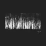 Pär Grindvik,NX1 a.o. - Diffused Light Vol. 1